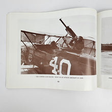 Load image into Gallery viewer, Wright Field Photo Book