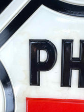 Load image into Gallery viewer, Phillips 66 Sign