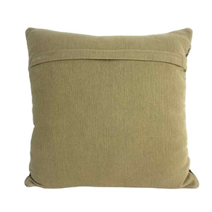 Kilim Rug Pillow