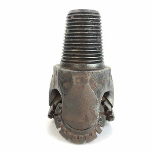 Oil & Gas Drill Bit