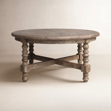 Load image into Gallery viewer, Uttermost Coffee Table