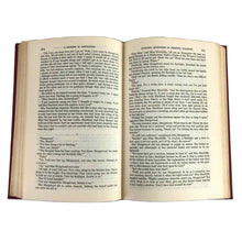 Load image into Gallery viewer, Agatha Christie Book