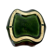 Load image into Gallery viewer, Green Bell Pepper Canister