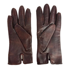 Load image into Gallery viewer, Ladies Driving Gloves
