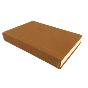 What the Church Teaches Book