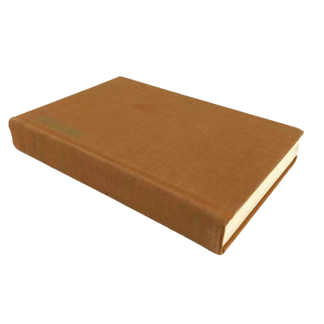 What the Church Teaches Book