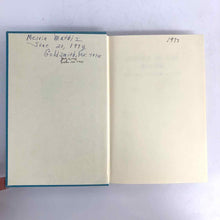 Load image into Gallery viewer, Justice in the Round Book