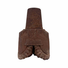 Load image into Gallery viewer, Oil &amp; Gas Drill Bit