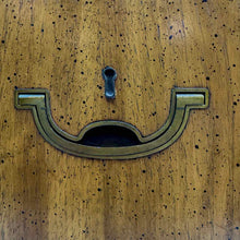 Load image into Gallery viewer, Wooden Nightstand