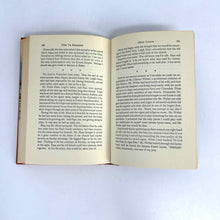 Load image into Gallery viewer, Time to Remember Book