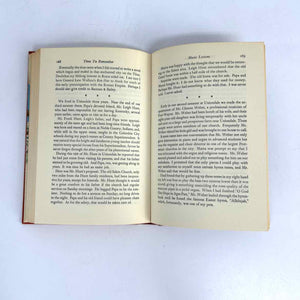Time to Remember Book