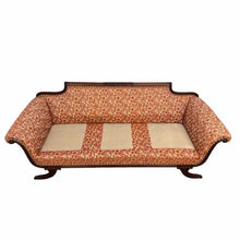 Load image into Gallery viewer, Federal Style Sofa