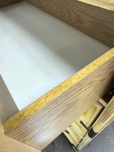 Load image into Gallery viewer, Chinoisere Chest of Drawers