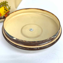 Load image into Gallery viewer, Merry Mushroom Tea Pot