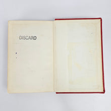 Load image into Gallery viewer, Tom Paine: Freedom's Apostle Book