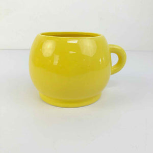 Smiley Face Mug