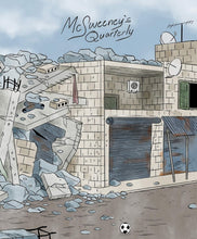 Load image into Gallery viewer, McSweeney's 56 Literary Journal Book