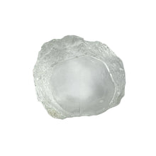 Load image into Gallery viewer, Lucite Iceberg Stand