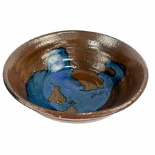 Load image into Gallery viewer, Studio Pottery Bowl