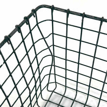 Load image into Gallery viewer, Industrial Locker Basket