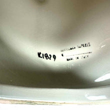 Load image into Gallery viewer, Italian Pottery Cat