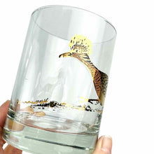 Load image into Gallery viewer, Couroc Roadrunner Glasses
