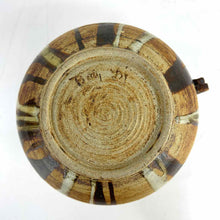 Load image into Gallery viewer, Drip Glaze Studio Pottery