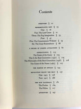 Load image into Gallery viewer, Nothing More to Declare Book