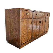 Load image into Gallery viewer, Modern Drexel Buffet