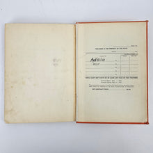 Load image into Gallery viewer, Days of Fun Reader Book