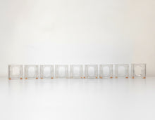 Load image into Gallery viewer, Salt &amp; Pepper Napkin Holders