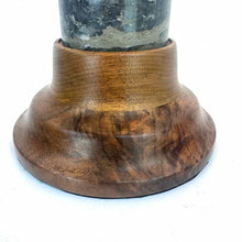 Load image into Gallery viewer, Large Core Sample Lamp
