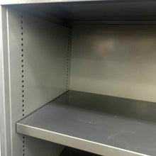 Load image into Gallery viewer, Art Deco Tanker Shelf
