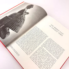 Load image into Gallery viewer, Aramco Oil &amp; The Middle East Book