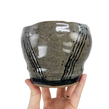 Load image into Gallery viewer, Studio Pottery Planter