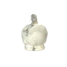 Load image into Gallery viewer, Ceramic Duck Tureen