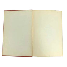 Load image into Gallery viewer, Principles of Numerical Control Book