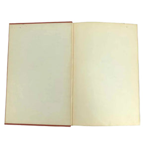 Principles of Numerical Control Book