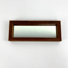 Load image into Gallery viewer, Framed Mirror