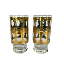 Load image into Gallery viewer, Culver Glass Glassware