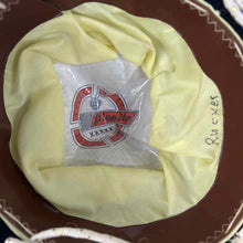 Load image into Gallery viewer, Mariachi Sombrero