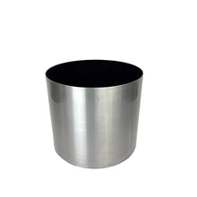 Load image into Gallery viewer, Modern Aluminum Planter