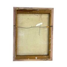 Load image into Gallery viewer, Folk Art Landscape Painting