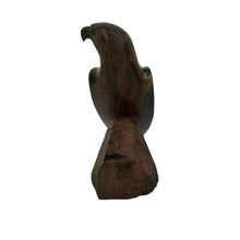 Load image into Gallery viewer, Ironwood Eagle