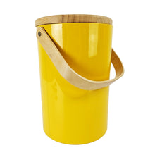 Load image into Gallery viewer, Georges Briard Ice Bucket