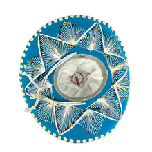 Load image into Gallery viewer, Mariachi Sombrero