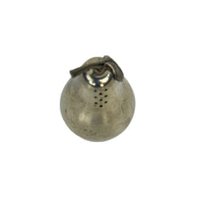 Load image into Gallery viewer, Pewter Pear Shaker