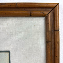 Load image into Gallery viewer, Marsh Landscape Watercolor