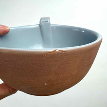 Load image into Gallery viewer, Frankoma Soup Bowl