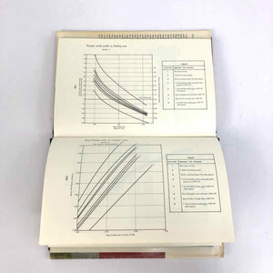 Oil Program Investments Book